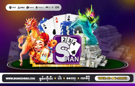 mmk free slot